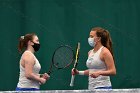 WTen vs Clark  Women’s Tennis vs Clark University. : Wheaton, Women’s Tennis, WTennis, WTen